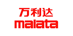 万利达