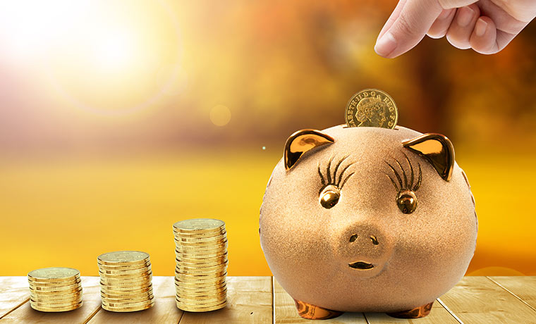 如何通过优化流程节约注塑模具成本？