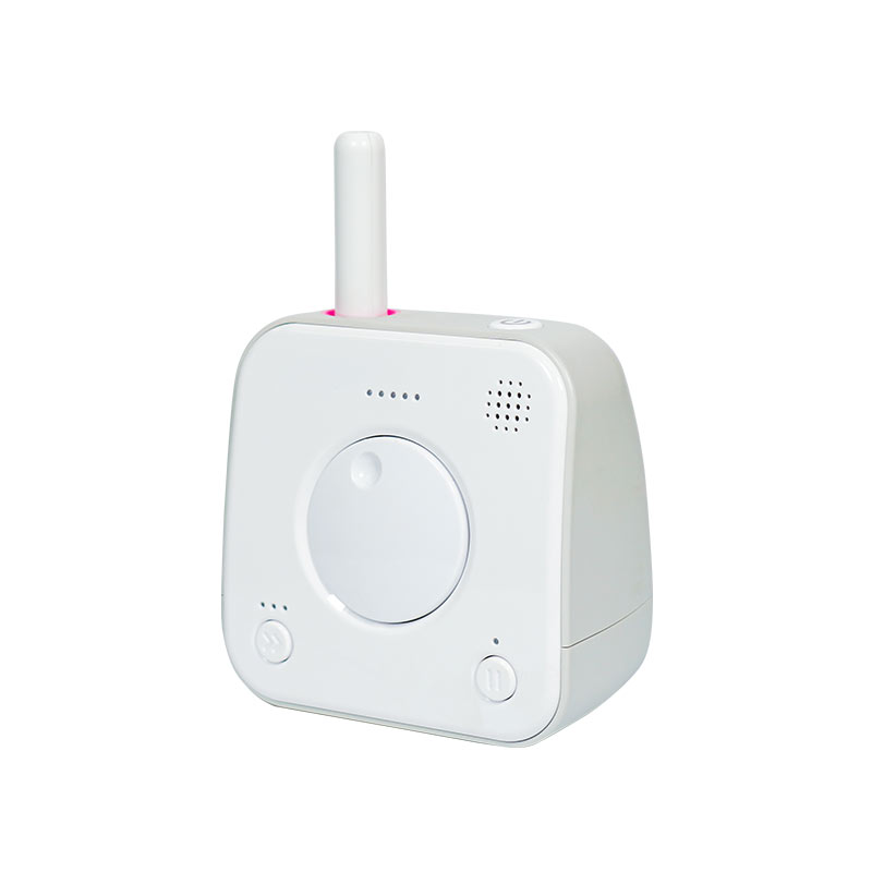 intelligent learning machine