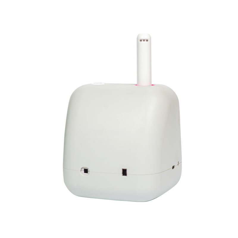 intelligent learning machine