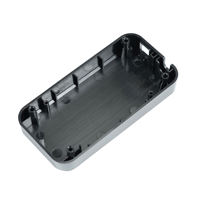 Digital graphene controller