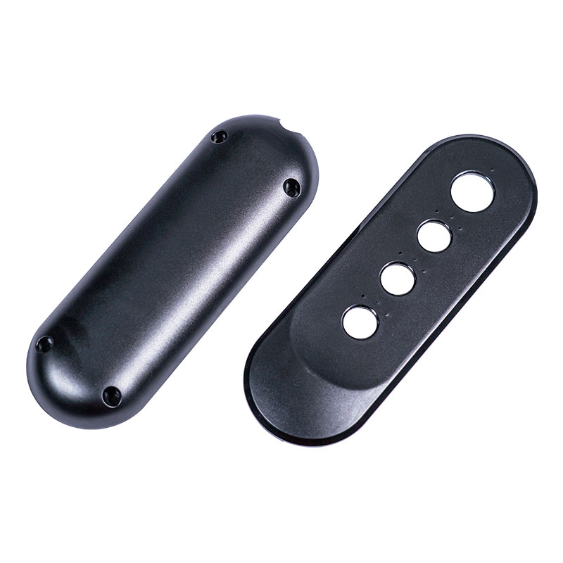 Digital graphene controller