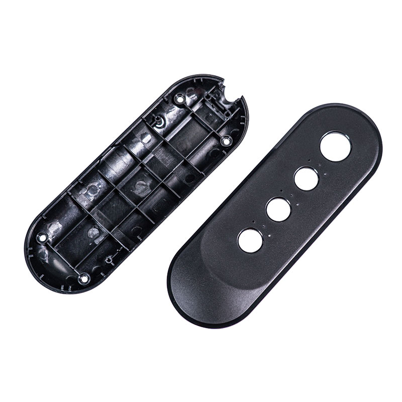 Digital graphene controller