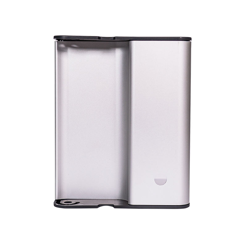 智能灯具类-太阳能灯