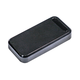 Digital graphene controller