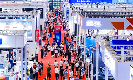 模具CNC加工必须注意的问题