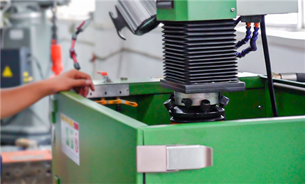 Eight misunderstandings of EDM