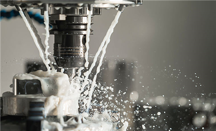 Introduction to die processing equipment