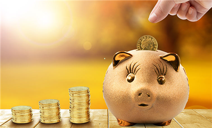 How to save the cost of injection mold by optimizing the process?